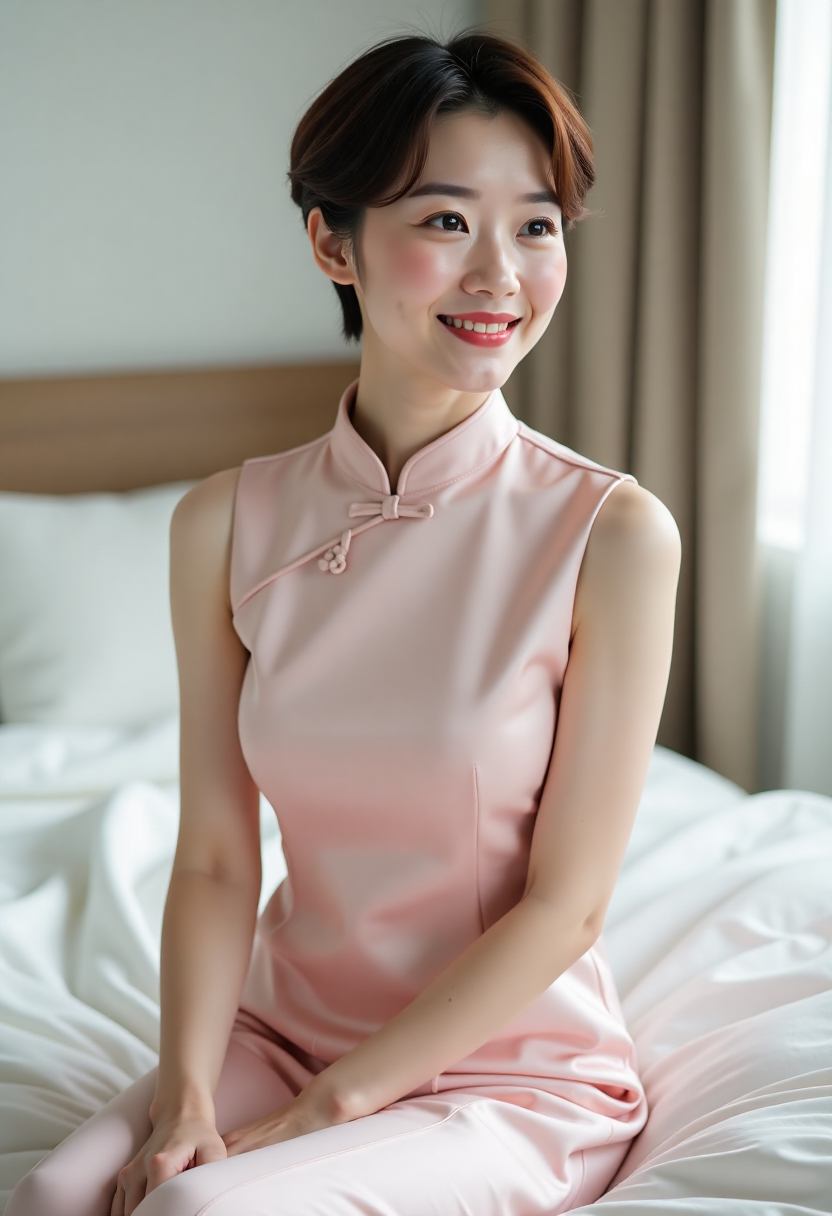 街边小店与邻里生活