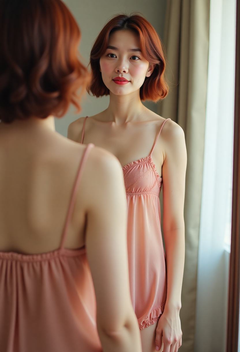 经典日剧女性角色合集封面