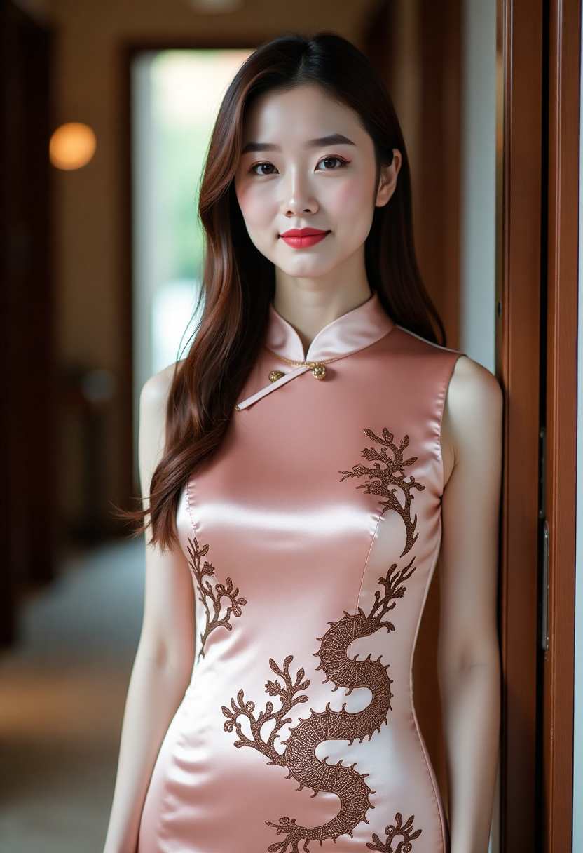 日剧女性职场故事缩略图